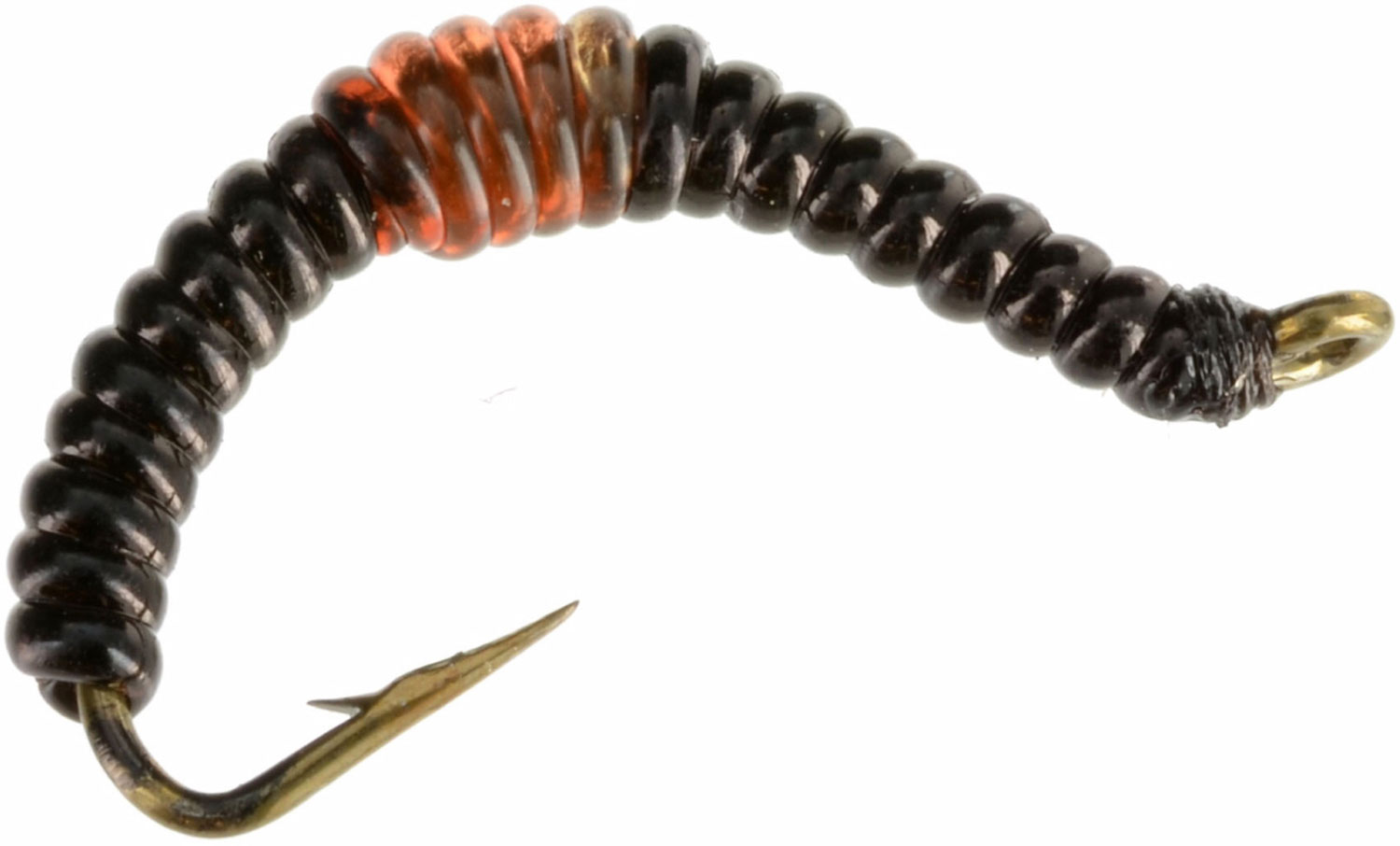 Panfish Flies & Poppers Top Fly Fishing Flies & Gear at Wholesale