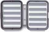 C&F 10 Row Fly Box