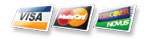 Credit Cards