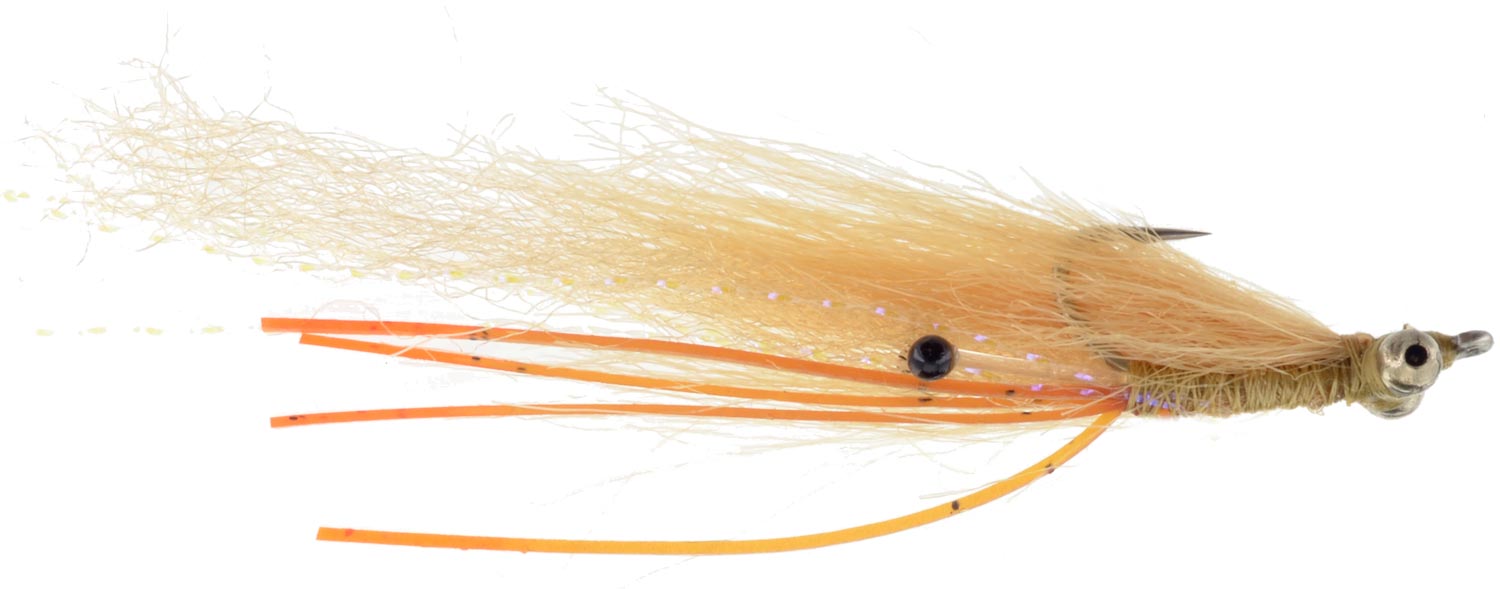Buy Fly Fishing Flies For Less at Discountflies Online Fly Shop