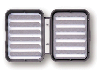 C&F Design 12 Row Fly Box