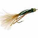 Squiddie Indicator - 3 Pack