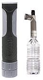 Aquamira Frontier Filter Pro