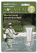 Aquaseal UV