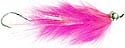 Articulated Hareball Leech - Bubblegum