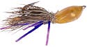 Bonefish Bitters - Hermit Crab