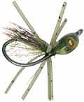 Bonefish Bitters - Olive