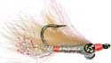 Captains Bonefish Puff