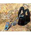 Lightning Strike Floatant Holder