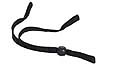 Maxx Braided Sunglasses Cord