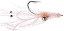 Bunky Shrimp