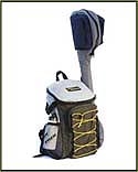 BackPack II - BW Sports