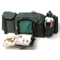 Fanny Pack II - BW Sports