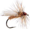 Caddis Variant