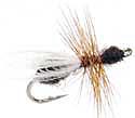 CDC Flying Ant - Black