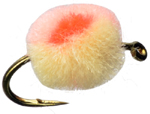 Clown Egg