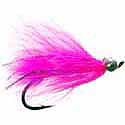 Pink Spanker