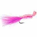 Coho Seizure
