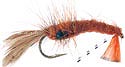 Crawdaddy