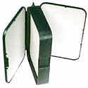Danica 2 Sided Foam Fly Box