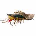 Dave's Hopper