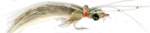 Divemaster Dirty Little Rat