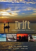 Drift