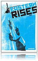Eastern Rises