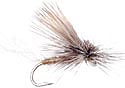 EC Caddis - Tan