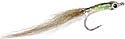 Whitebait Mushy Silverside