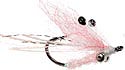 EP Ghost Shrimp