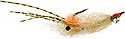 Bunky Shrimp