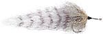 EP Tarpon Rat