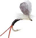 Etha Wing PMD Emerger
