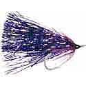 Chrome Magnet - Purple