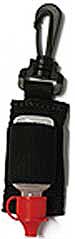 Anglers Image Floatant Caddy