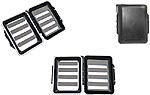 Pit River Small Waterproof Fly Box