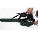 4 Piece Fly Rod and Reel Case - BW Sports