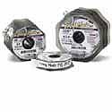 Anchor Non-Toxic Removable Weight Selection: Big Water (4 Sizes)