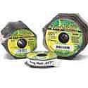 Frog Hair Fresh Water Tippet