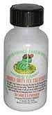 Frog's Fanny Fly Floatant