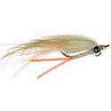 Rio Bonefish Knotless Leader 10 Foot