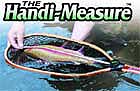 Handi-Measure