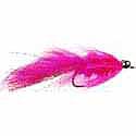 Pink Spanker
