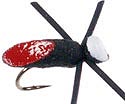 Handi-Measure