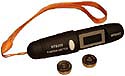 Infrared Thermometer