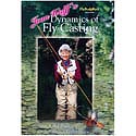 Joan Wulff's - Dynamics of Fly Casting