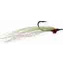 Clouser Minnow - Sculpin