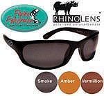Flying Fisherman - Master Angler Series - Maui Polarized Sunglasses