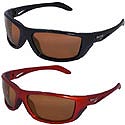 MAXX Fusion High Definition Polarized Lens Sunglasses